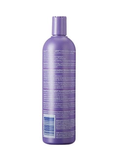 CLAIROL Shimmer Lights Conditioner 473ml  - Image 2