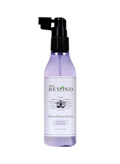Professional Defense Scalp Tonic 150ml