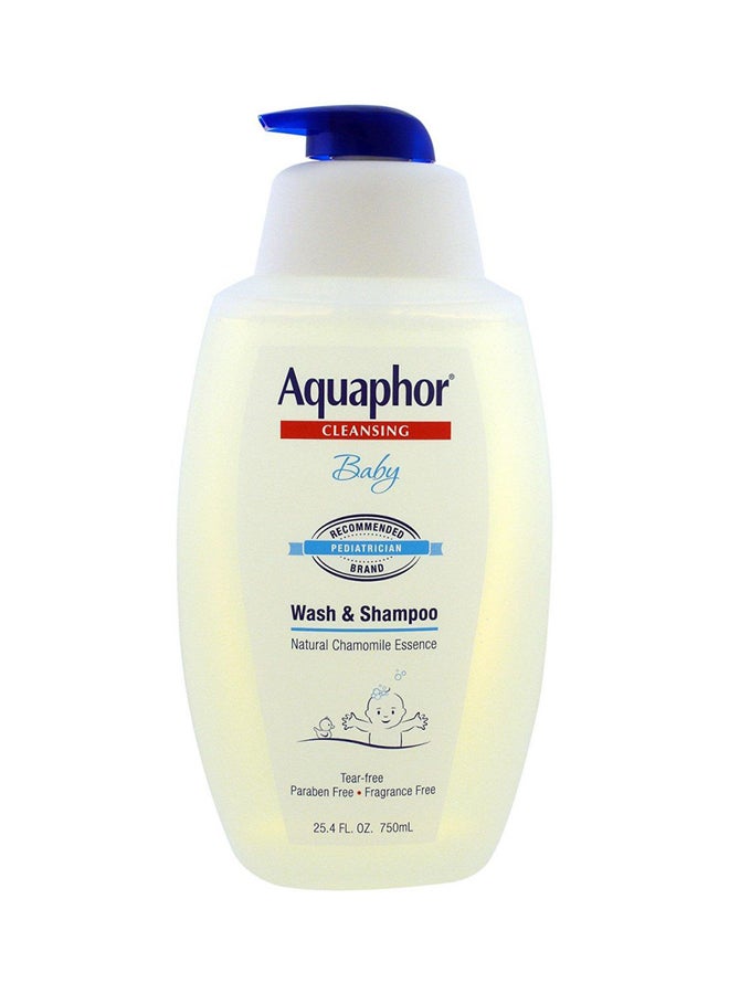 Tear Free Body Wash And Shampoo - v1544174871/N19801012A_1