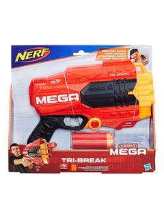 Mega Tri-Break Blaster - v1544174921/N19833257A_2