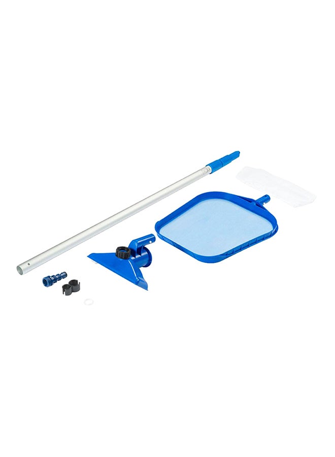 INTEX Pool Maintenance Kit - Image 1