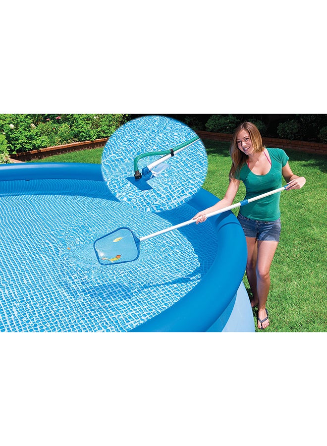 INTEX Pool Maintenance Kit - Image 2