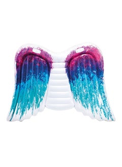 INTEX Angel Wings Pool Float  - Image 1