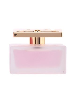 Especially Delicate Notes EDT 75ml - v1544187915/N11200716A_1