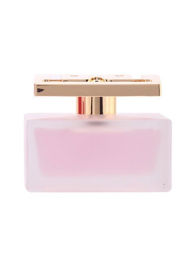 ESCADA - Especially Delicate Notes EDT 75ml - Image 1