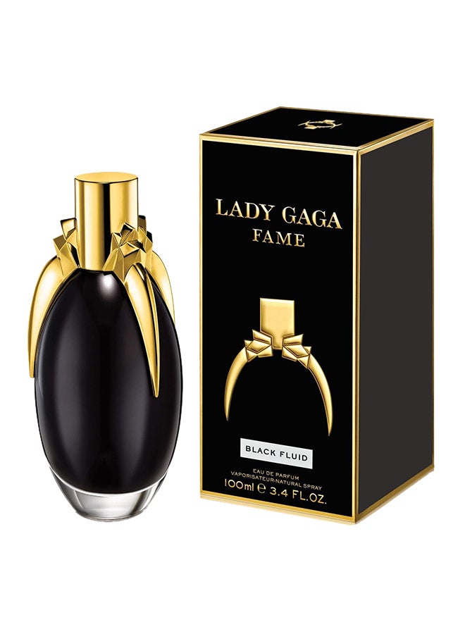 Lady Gaga - Fame EDP 100ml - Image 1