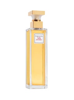 Elizabeth Arden 5th Avenue EDP 125ml  - Image 1