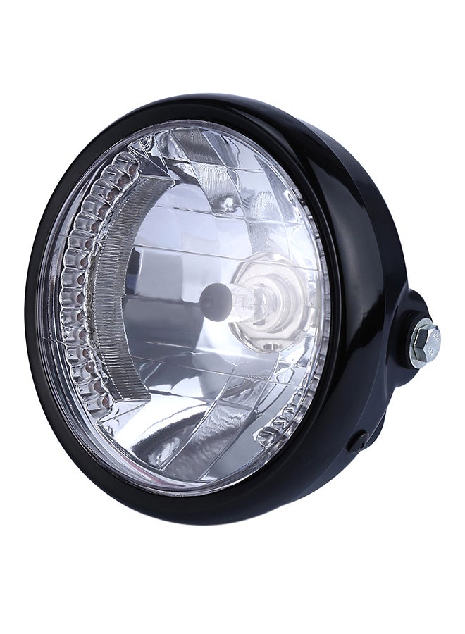 Generic Signal Light For Motorcycle  - Image 1
