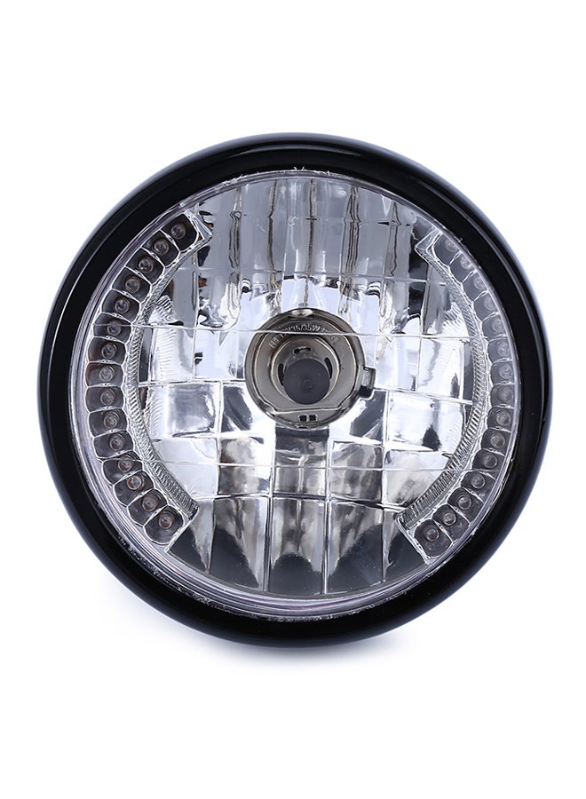 Generic Signal Light For Motorcycle  - Image 2