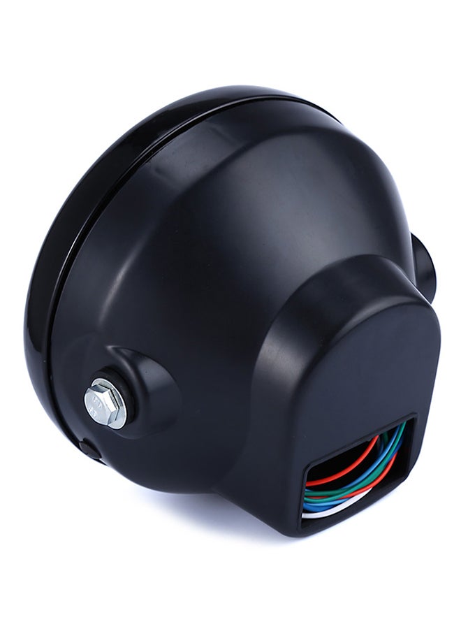 Generic Signal Light For Motorcycle  - Image 3