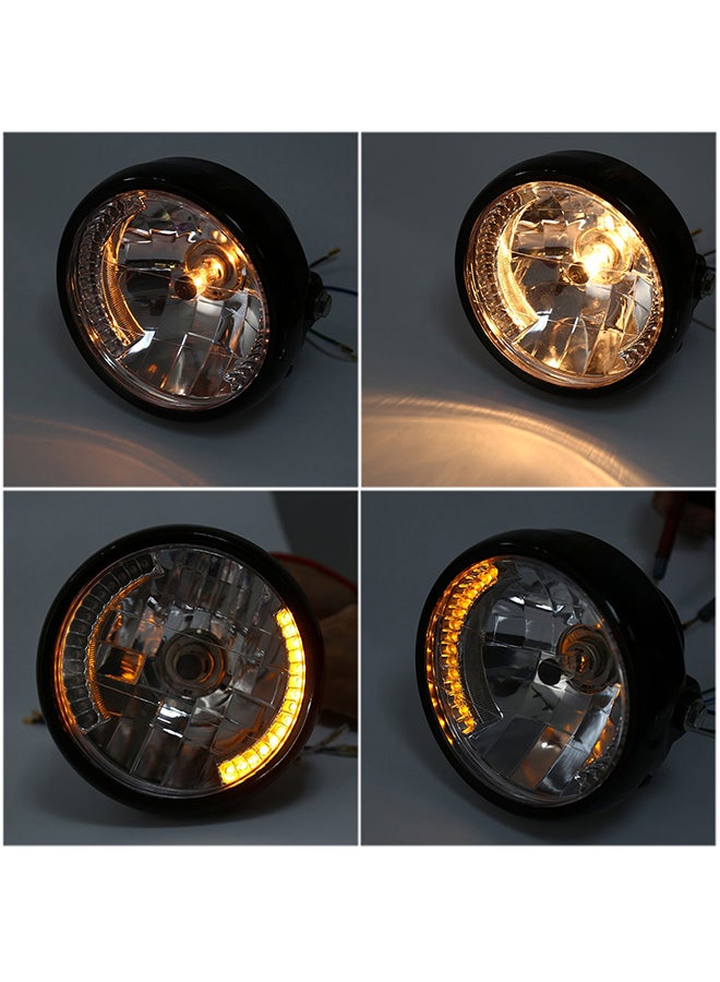 Generic Signal Light For Motorcycle  - Image 5