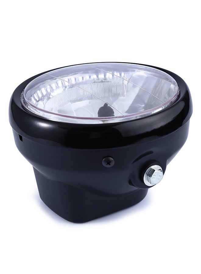 Generic Signal Light For Motorcycle  - Image 4