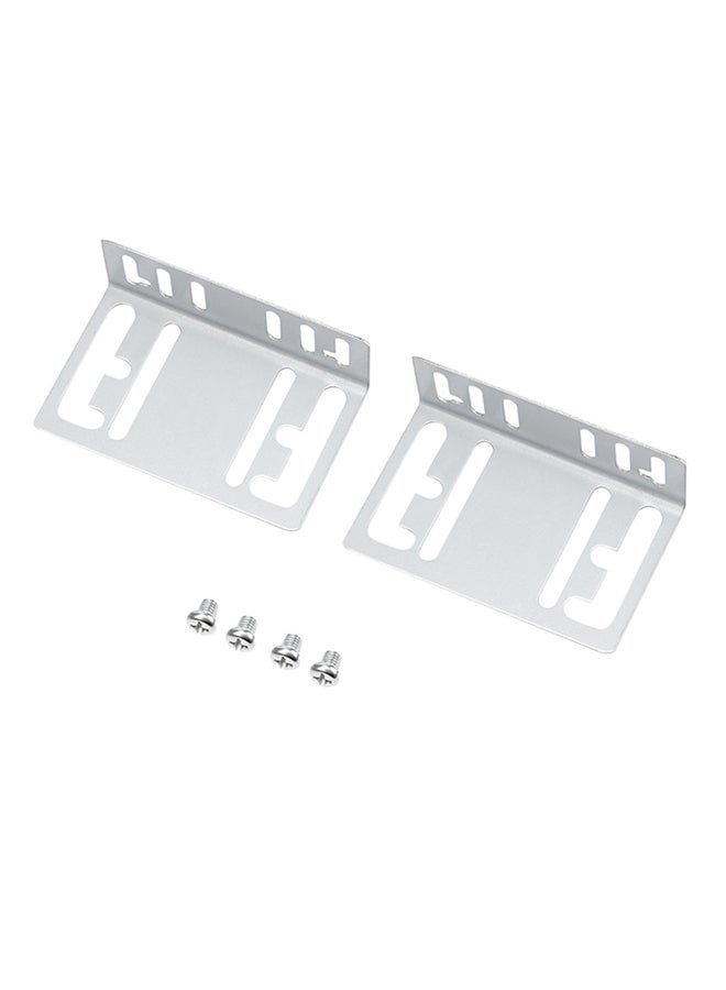 مشغل وسائط متعددة بشاشة مقاس 7 بوصات ويعمل بنظام الأندرويد - Image 4