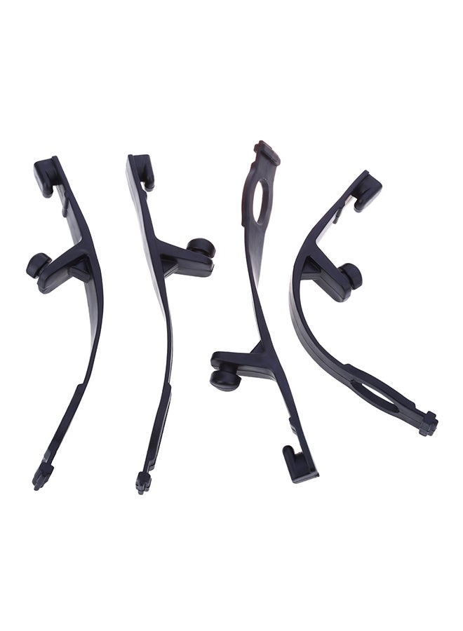 Generic Universal Motorcycle Headlight  - Image 5