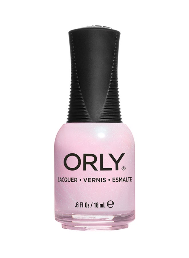 Orly Nail Lacquer 20866 Beautifully Bizarre