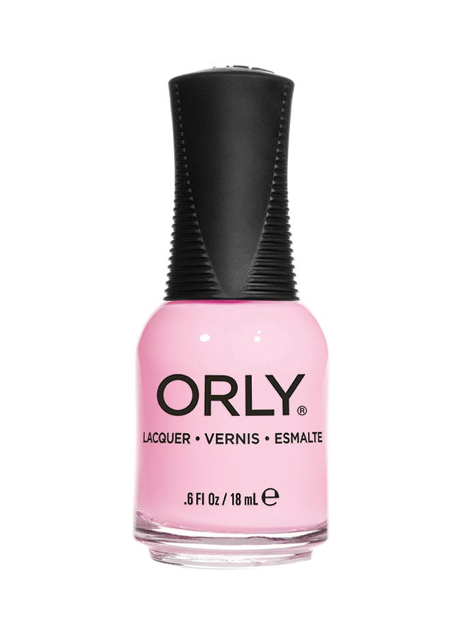 Orly Nail Lacquer 20693 Confetti