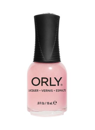 Nail Lacquer 20923 Cool In California - v1544431828/N19837713A_1