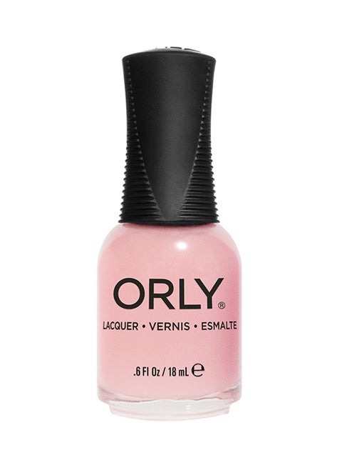 Nail Lacquer 20923 Cool In California