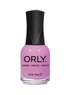 Nail Lacquer 20670 Cupcake - v1544431829/N19837717A_1