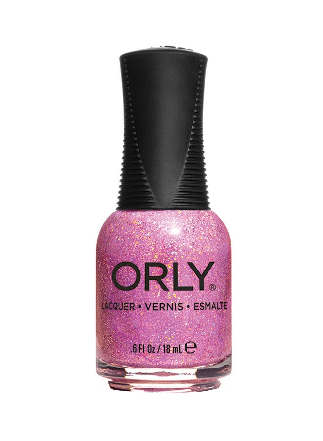 Orly Nail Lacquer 20868 Feel The Funk