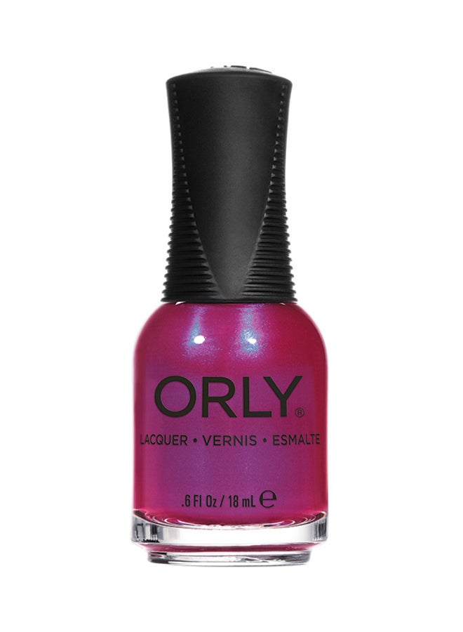 Orly - Nail Lacquer 20131 Gorgeous - Image 1
