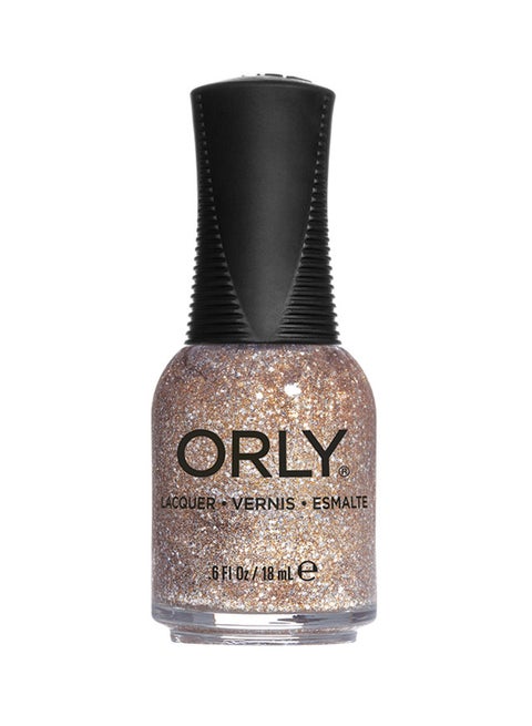 Nail Lacquer 20773 Halo