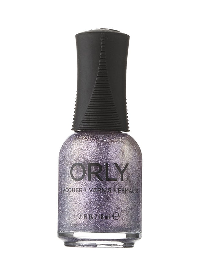 Orly Nail Lacquer 20800 Pixie Powder  - Image 1