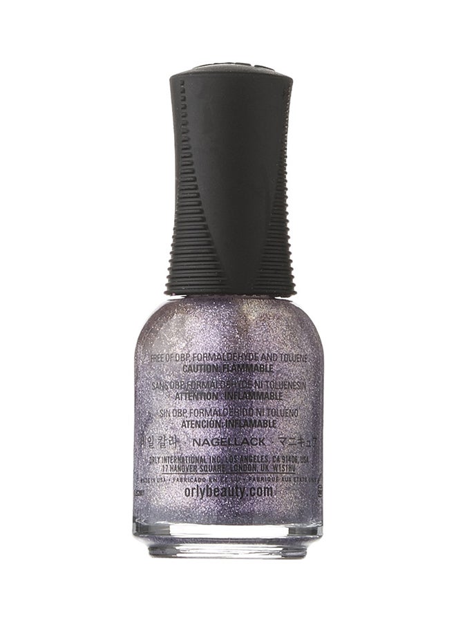 Orly Nail Lacquer 20800 Pixie Powder  - Image 2