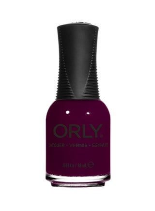 Nail Lacquer 20651 Plum Noir - v1544431842/N19837796A_1