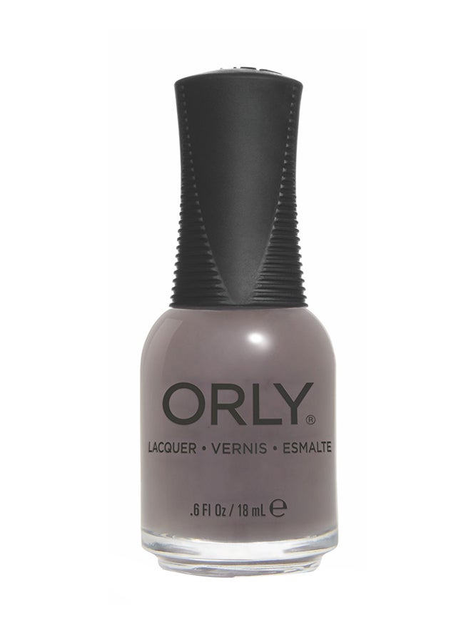 Orly Nail Lacquer 20891 Mansion Lane - Image 1