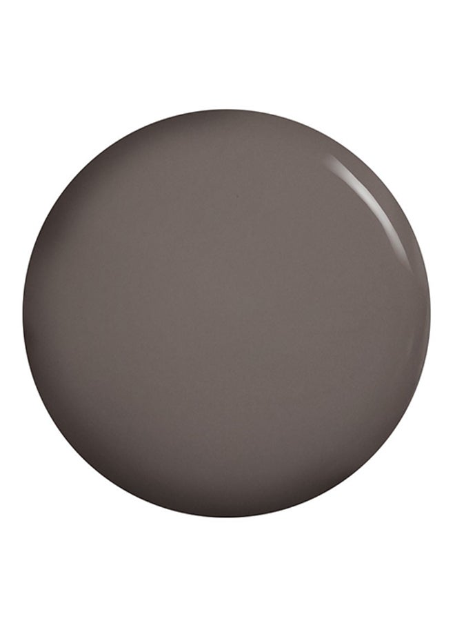 Orly Nail Lacquer 20891 Mansion Lane - Image 2