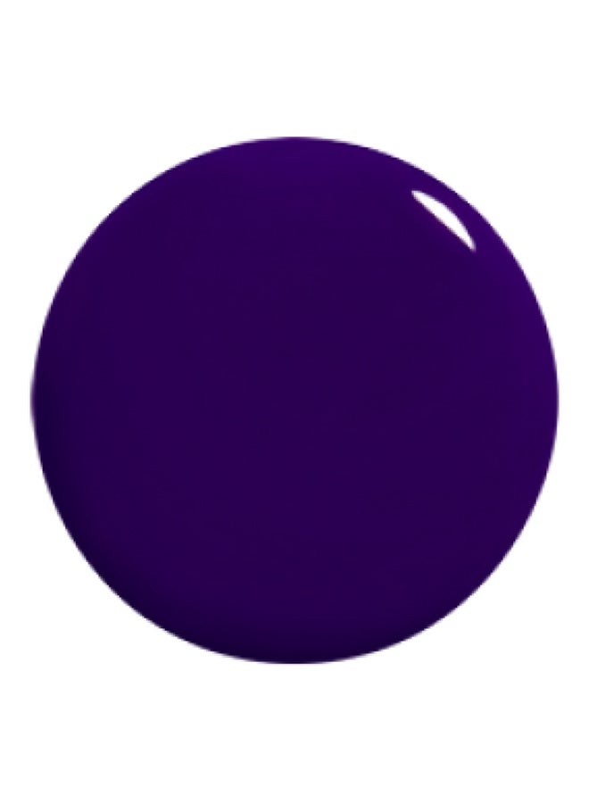 Orly Nail Lacquer 20499 Saturated - Image 2