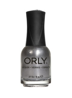 Nail Lacquer 20295 Shine