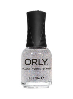 Nail Lacquer 20483 Shine On Crazy Diamond