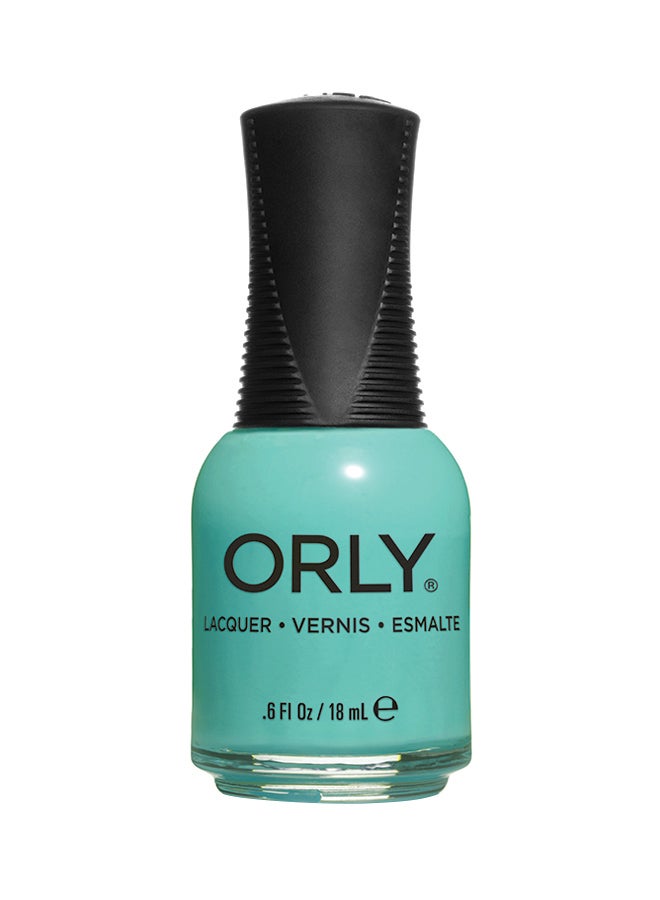 Orly Nail Lacquer 20867 Vintage 