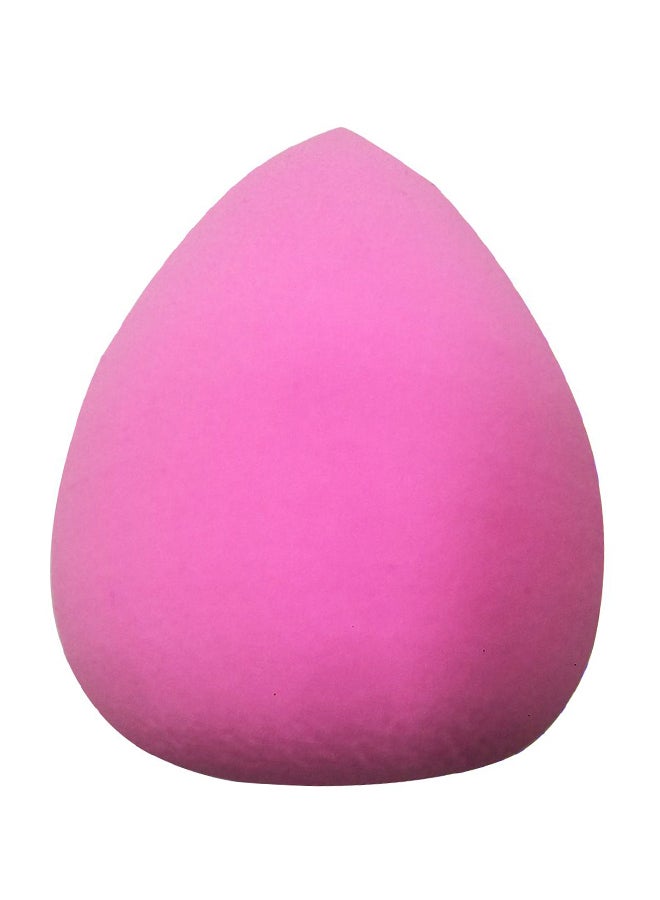 Professional Beauty Blender Sponge Pink - Image 1