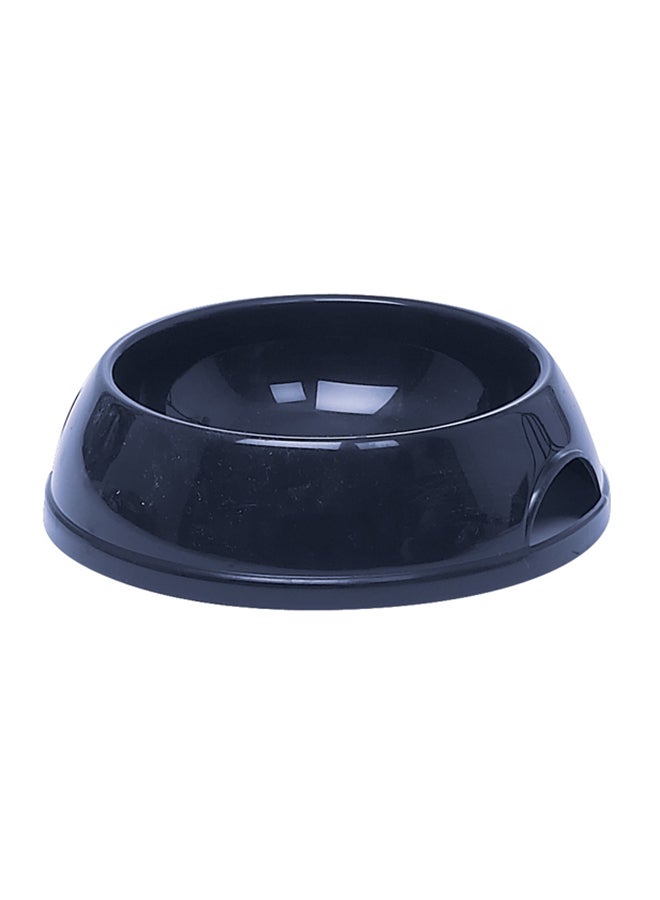 MODERNA Scoop And Sift Feeding Bowl Blueberry 200ml