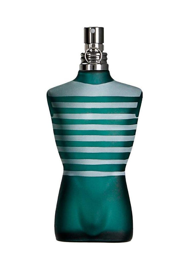 Le Male EDT 125ml - https://f.nooncdn.com/p/v1544438394/N11075543A_1.jpg?width=original