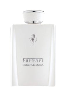 ماء عطر اسينس مسك 100ملليلتر