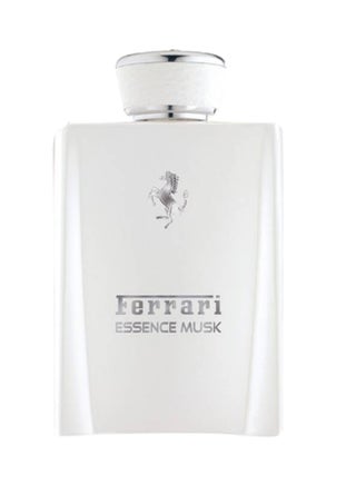 ماء عطر اسينس مسك 100ملليلتر - v1544438402/N11201292A_1