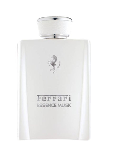ماء عطر اسينس مسك 100ملليلتر