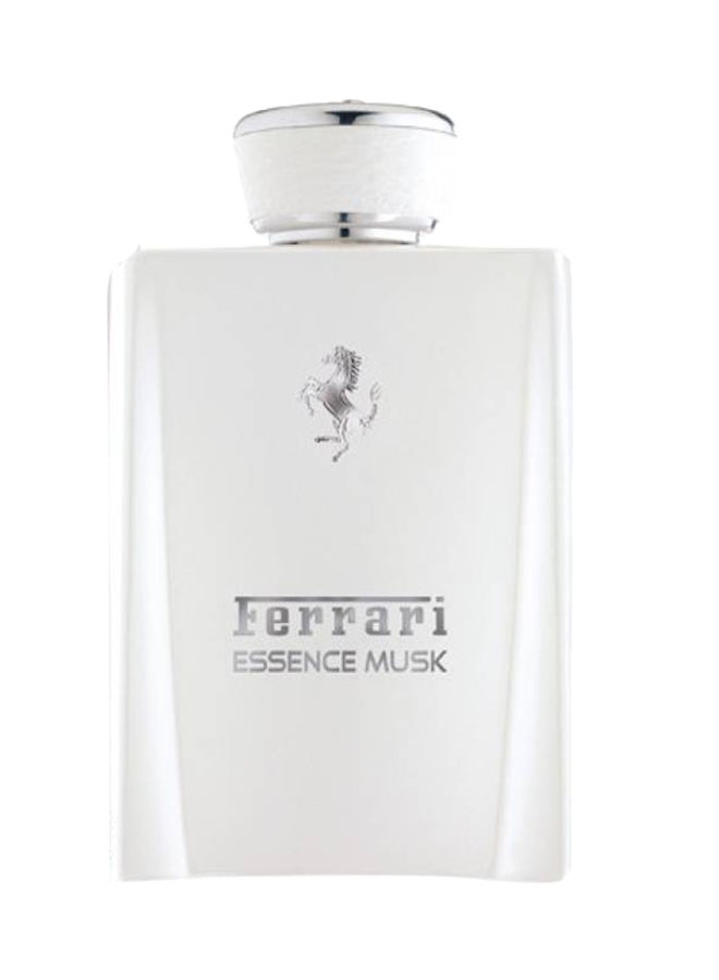 فيراري - ماء عطر اسينس مسك 100ملليلتر - Image 1
