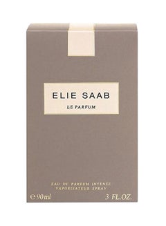 Le Parfum Intense EDP 90ml - v1544438405/N11202031A_3