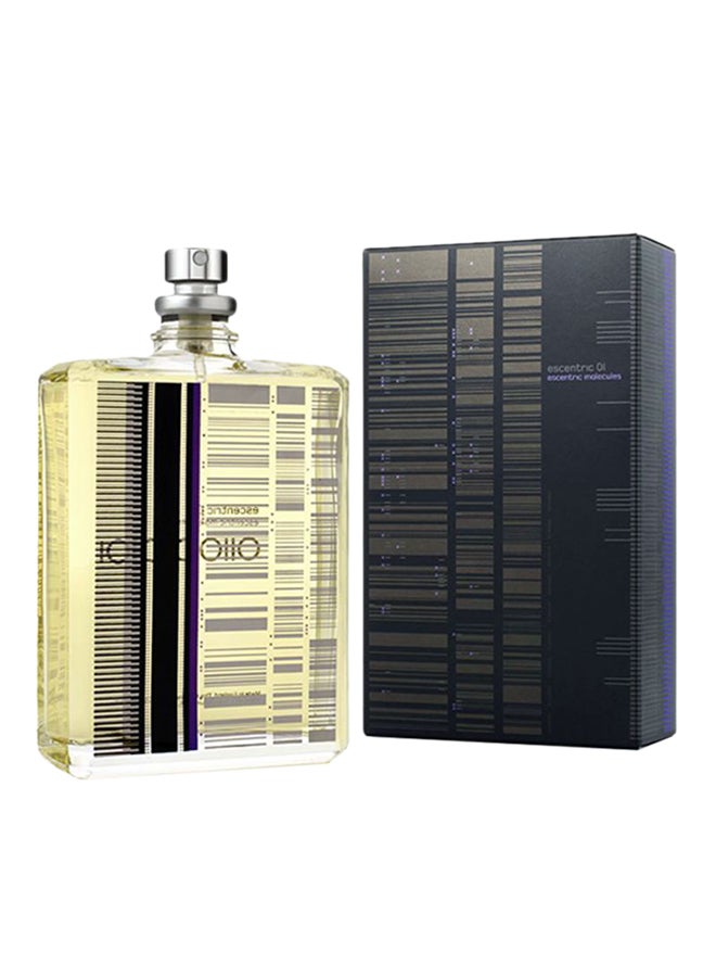 عطر إسنترك 01 100ملليلتر - v1544438409/N11203157A_2