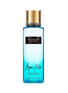 Victoria's Secret Aqua K**s Fragrance Mist 250ml 