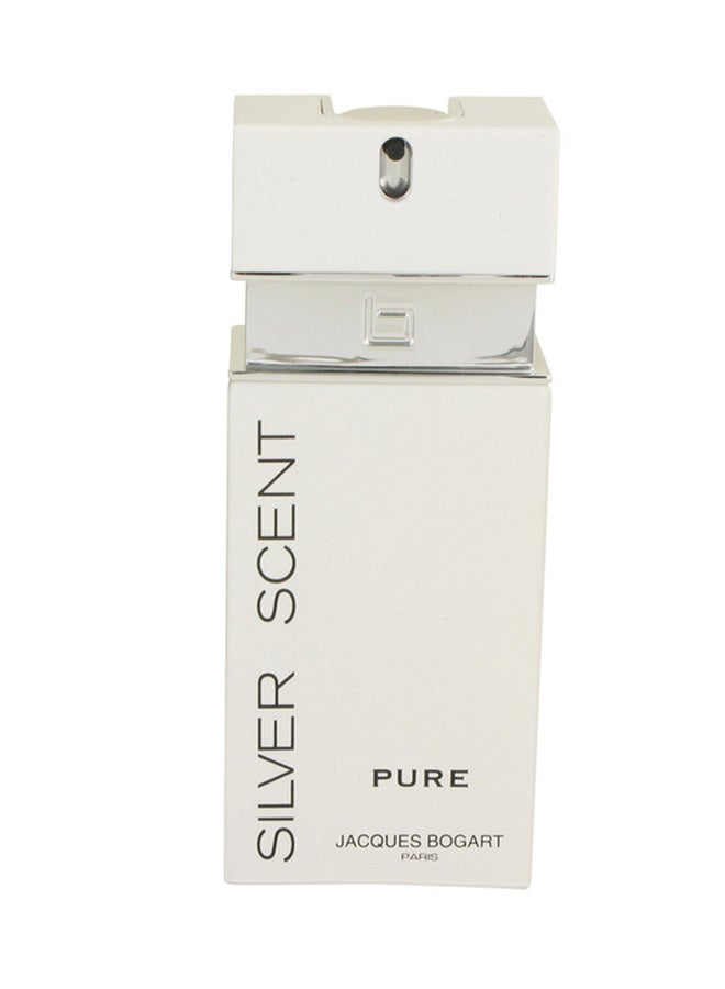 Silver Scent Pure EDT 100ml - v1544438438/N12887009A_1