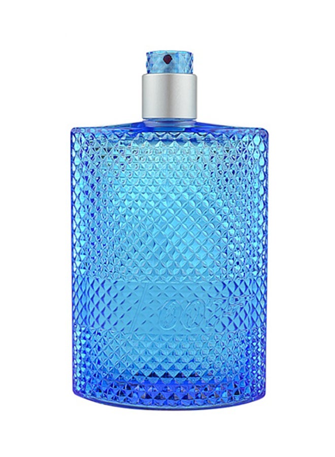 جيمس بوند 007 عطر أوشن رويال 125ملليلتر - Image 1
