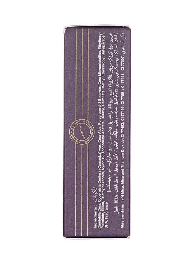 One on 1 Face Cover Contour And Stick Foundation 83 Peach Cream  - Image 1