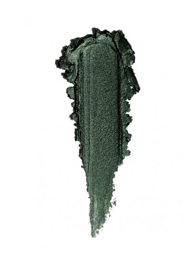 Julep 101 Creme-To-Powder Eyeshadow Stick Evergreen Shimmer - Image 2