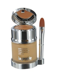 Skin Caviar Concealer Foundation SPF15 Mocha